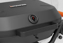 Open Box: Forge 15 Hitch Mounted Propane Grill