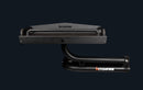 Ledge XL Platform by HitchFire