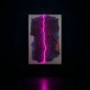 Neon Crease