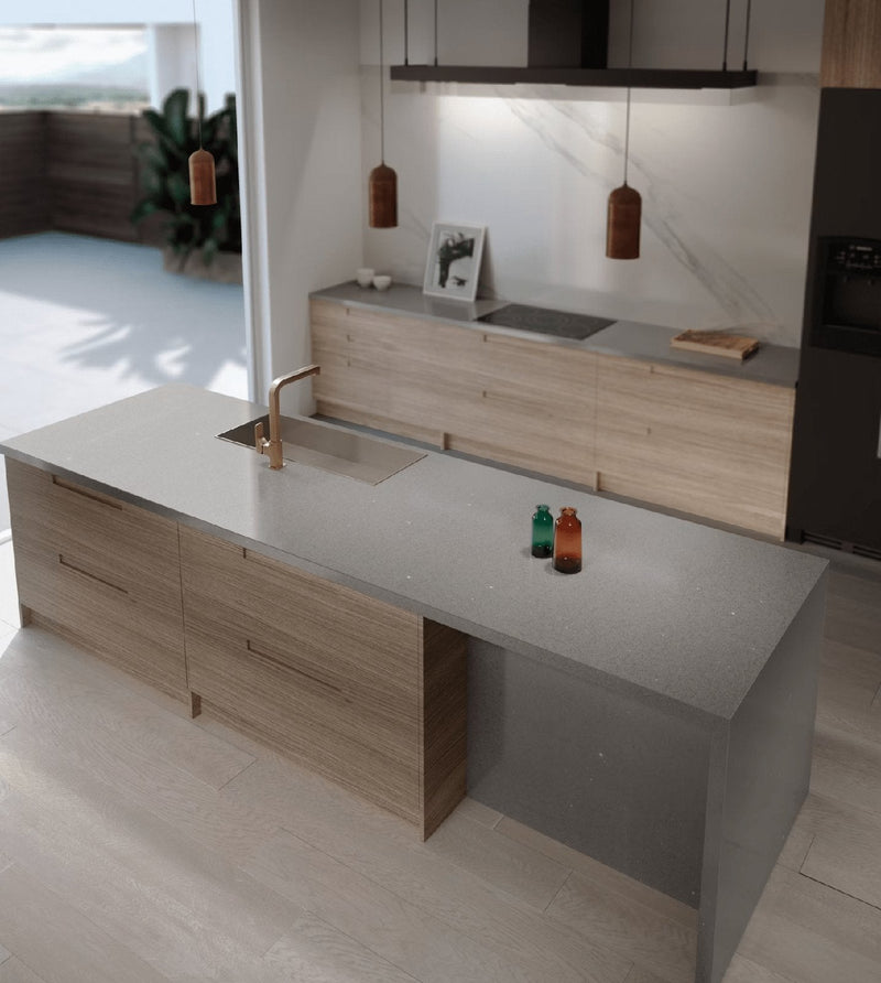 Opera Dekton