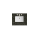 James Martin 30" Single Vanity Top