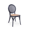 Dining Chair MP2 (Set of 2)