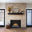 Modern Flames Orion Traditional 26" Heliovision Electric Fireplace [OR26-TRAD] (SAK51873)