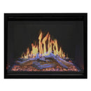 Modern Flames Orion Traditional 30-Inch Heliovision Electric Fireplace [OR30-TRAD] (SAK53719)