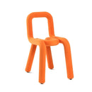 Bold Chair by Interior Moderna