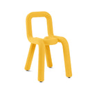 Bold Chair