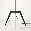 Orbital Floor Lamp
