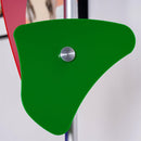 Orbital Floor Lamp