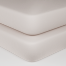 Baby Crib Sheets