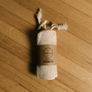 Reusable Mesh Produce Bags | 2 Pack by Bamboo Switch