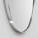 Pebble Mirror Set