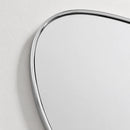 Pebble Mirror Set