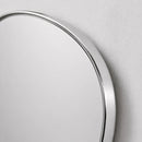 Pebble Mirror Set