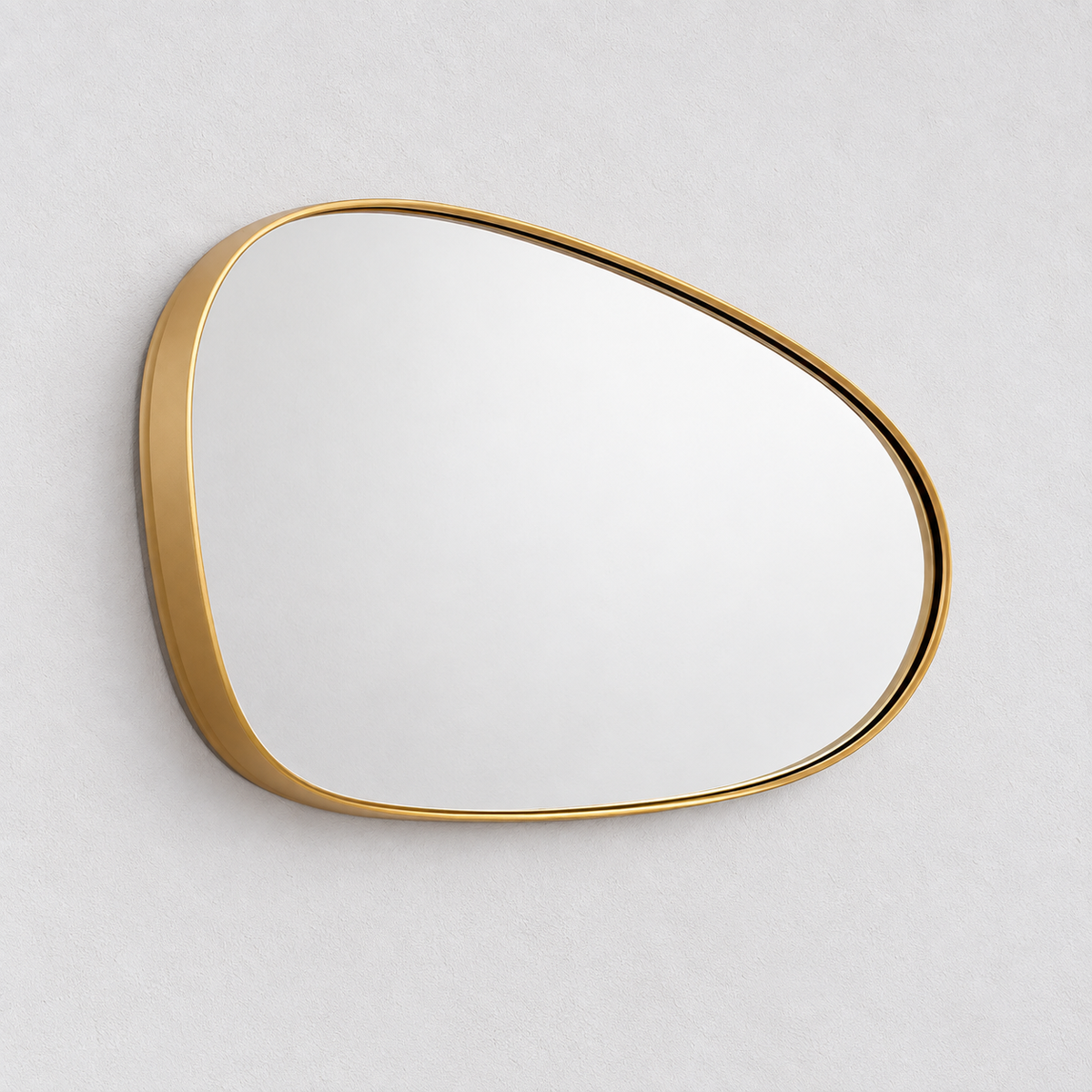 Pebble Mirror Set, photo 16 of 17