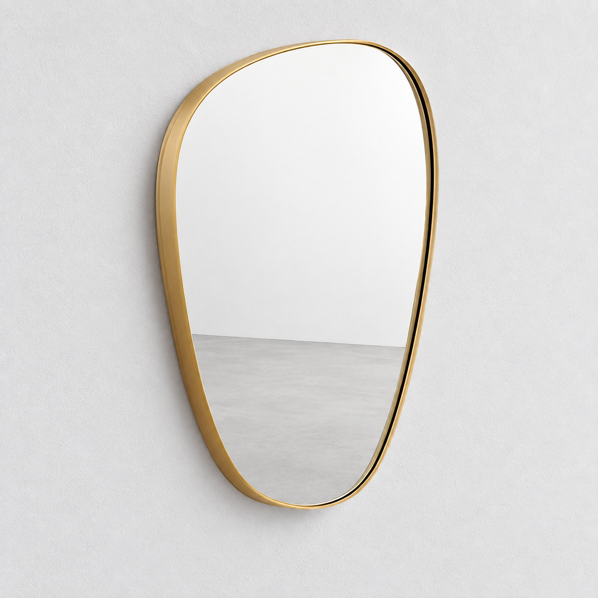 Pebble Mirror Set, photo 17 of 17