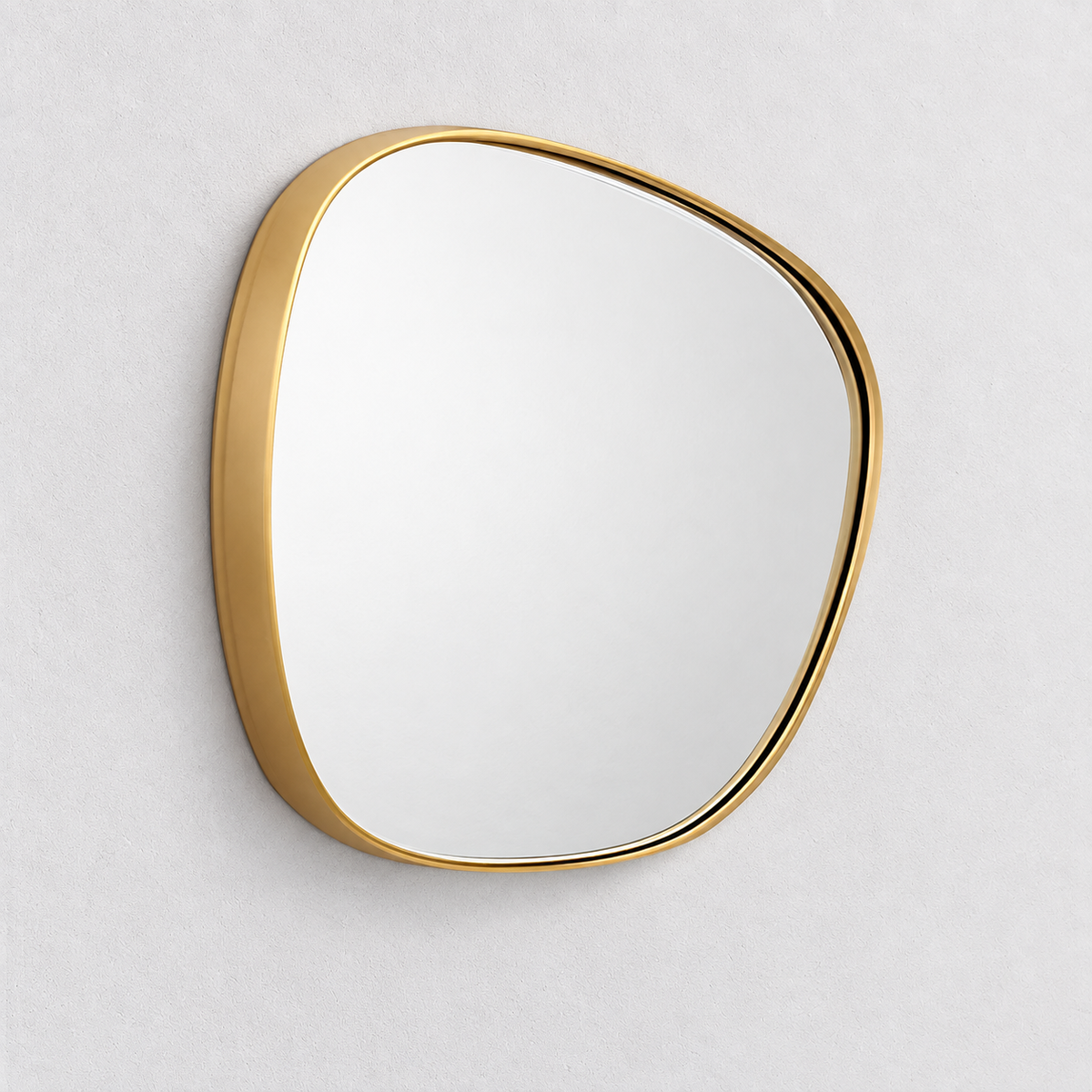 Pebble Mirror Set, photo 15 of 17