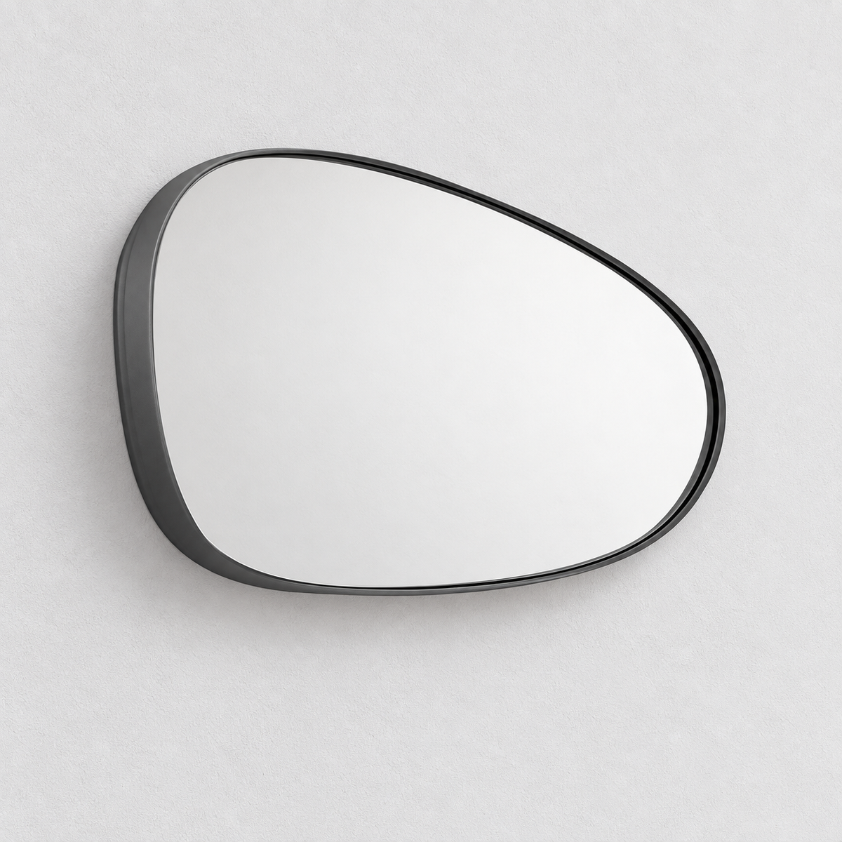 Pebble Mirror Set, photo 11 of 17