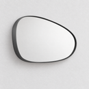 Pebble Mirror Set