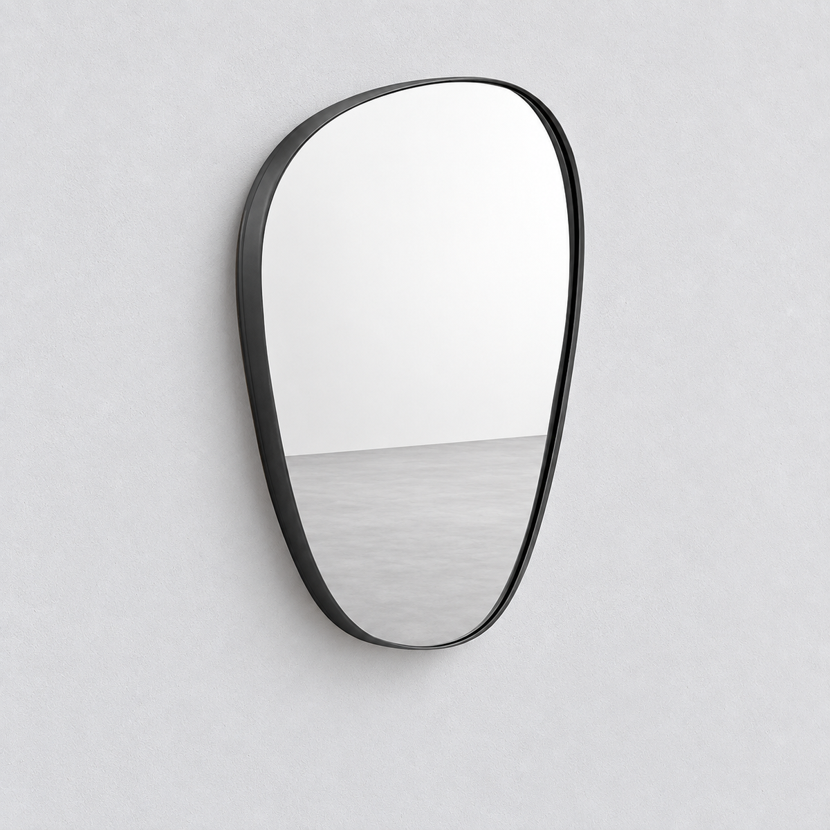 Pebble Mirror Set, photo 12 of 17