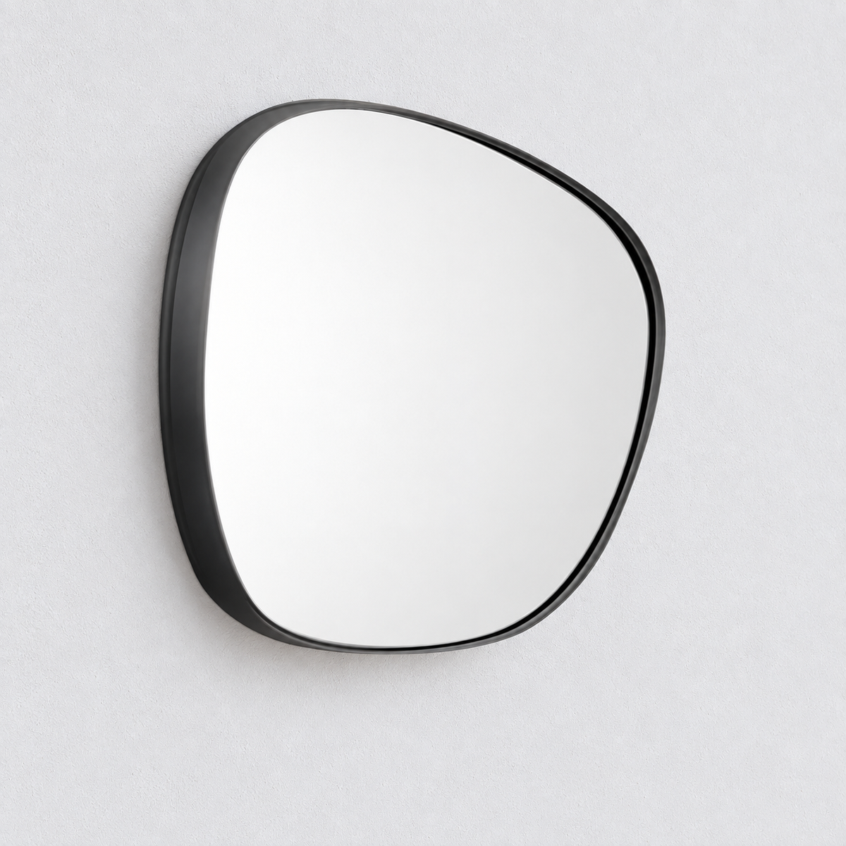 Pebble Mirror Set, photo 13 of 17