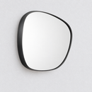 Pebble Mirror Set