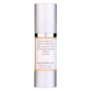 Organic Vitamin C Eye Serum For Dark Circles - Viral On Tiktok