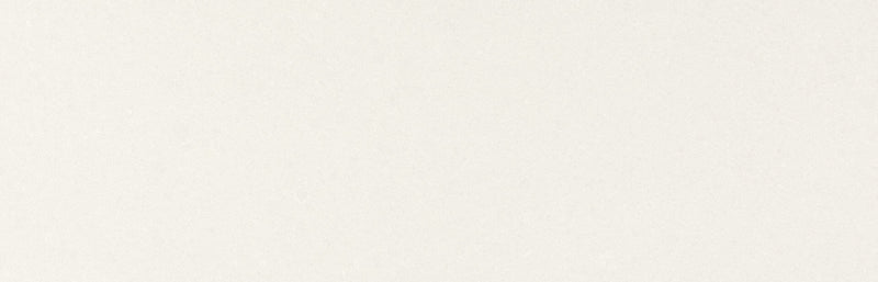 Organic White Caesarstone