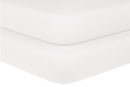 Baby Crib Sheets