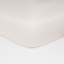 Baby Crib Sheets