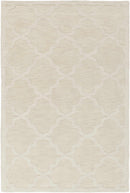 Orick Wool Area Rug