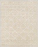 Orick Wool Area Rug