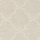Orick Wool Area Rug