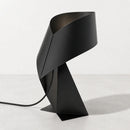 Origami Table Lamp