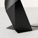 Origami Table Lamp