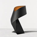 Origami Table Lamp