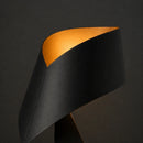 Origami Table Lamp