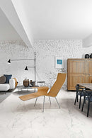 Origines Blanc Florim