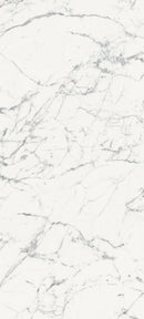 Origines Blanc Florim