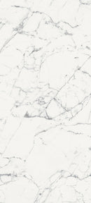 Origines Blanc Florim