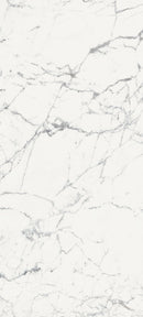 Origines Blanc Florim