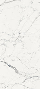 Origines Blanc Florim