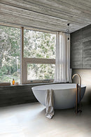 Origines Ombree Florim