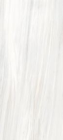 Origines Ombree Florim