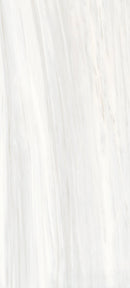 Origines Ombree Florim