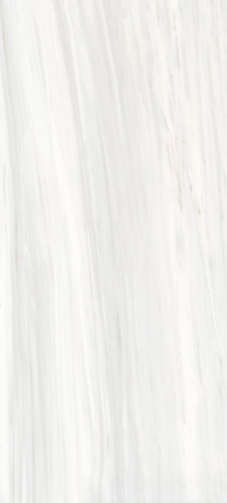 Origines Ombree Florim