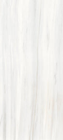 Origines Ombree Florim