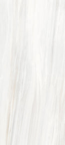 Origines Ombree Florim