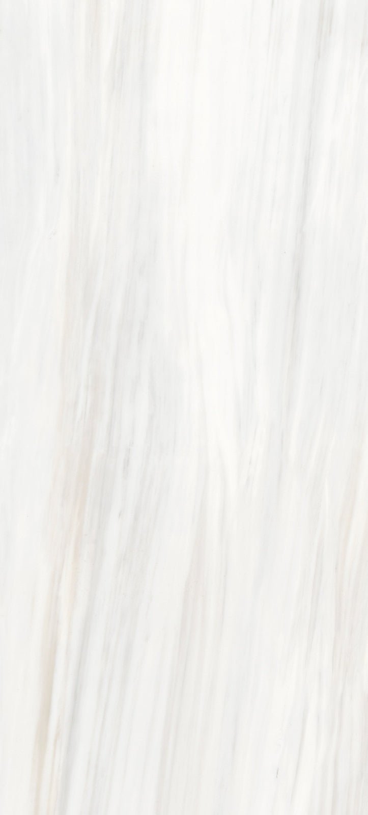 Origines Ombree Florim