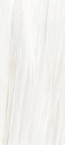 Origines Ombree Florim