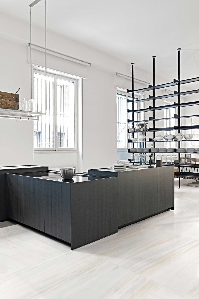 Origines Ombree Florim